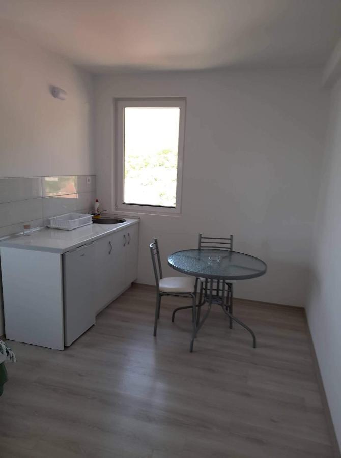 Apartments Marko Ohrid Room photo
